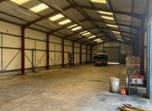 2 Worsley Brow, St Helens to rent Interior Photo- Image 2 of 2