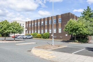 More details for Bowesfield Ln, Stockton On Tees - Co-working to Rent