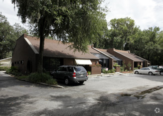 More details for 1133 SE 18th Pl, Ocala, FL - Office for Sale