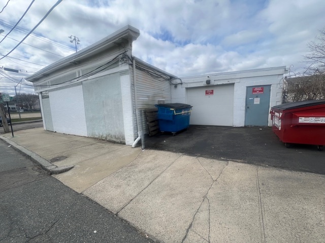 82-90 Sagamore St, North Quincy, MA for rent - Building Photo - Image 2 of 5