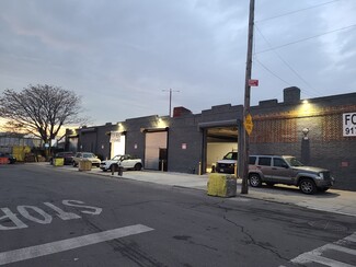 More details for 51 Union St, Brooklyn, NY - Industrial for Rent