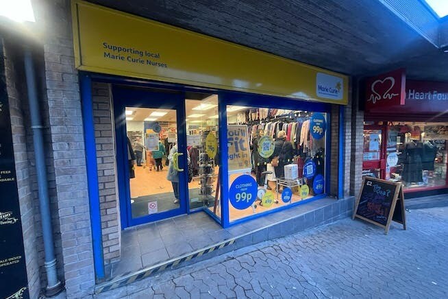 14 Quarry Pl, Hamilton for sale Building Photo- Image 1 of 1