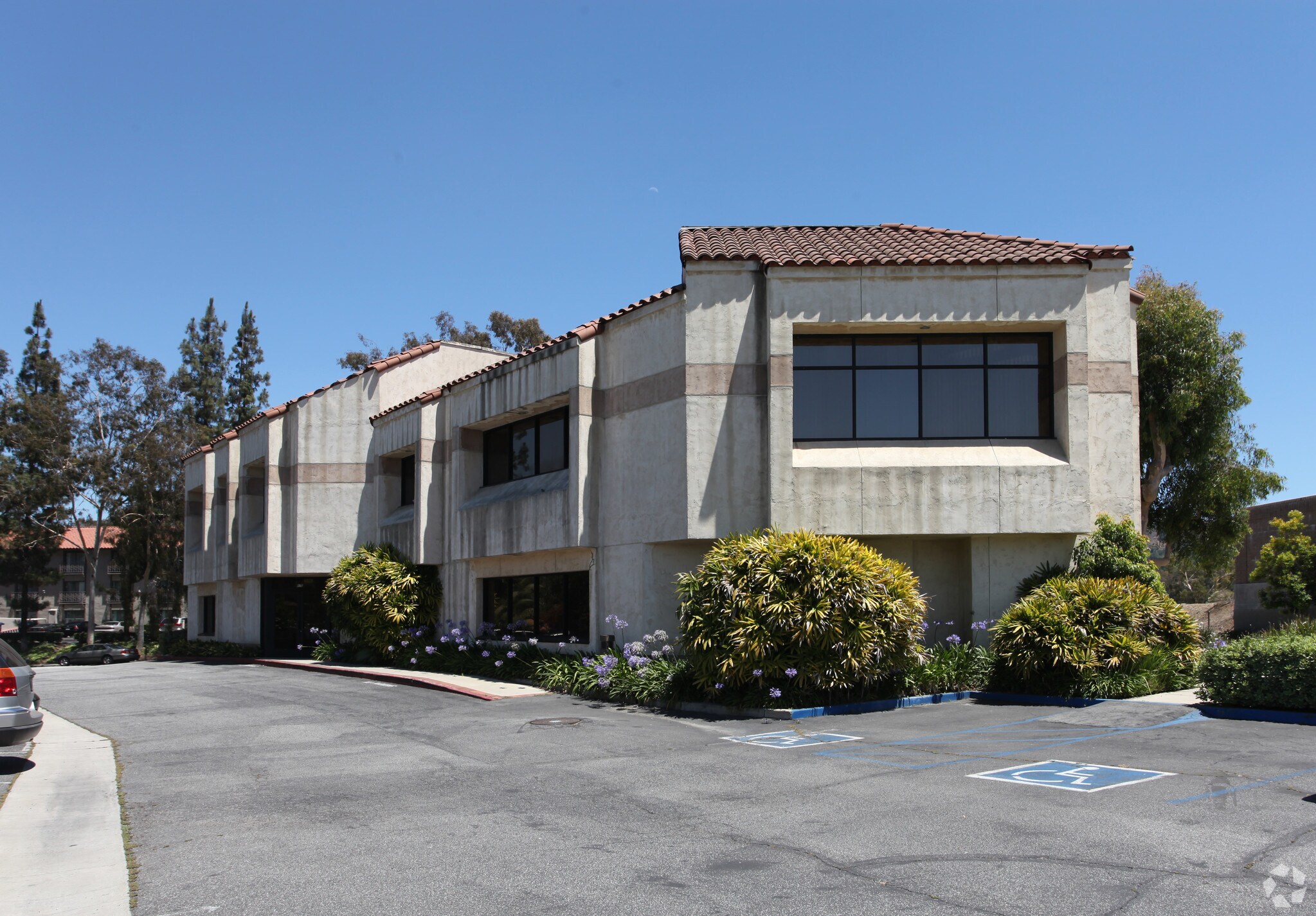 1175 E Garvey St, Covina, CA for sale Primary Photo- Image 1 of 1