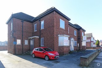 Arksey Ln, Doncaster for sale Primary Photo- Image 1 of 1