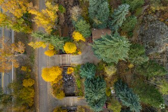 3303 Chicago Creek Rd, Idaho Springs, CO - aerial  map view - Image1