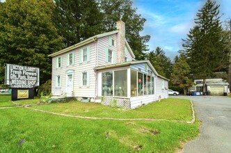 1791 US-209, Brodheadsville, PA for sale Building Photo- Image 1 of 1