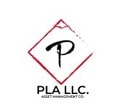 PLA LLC