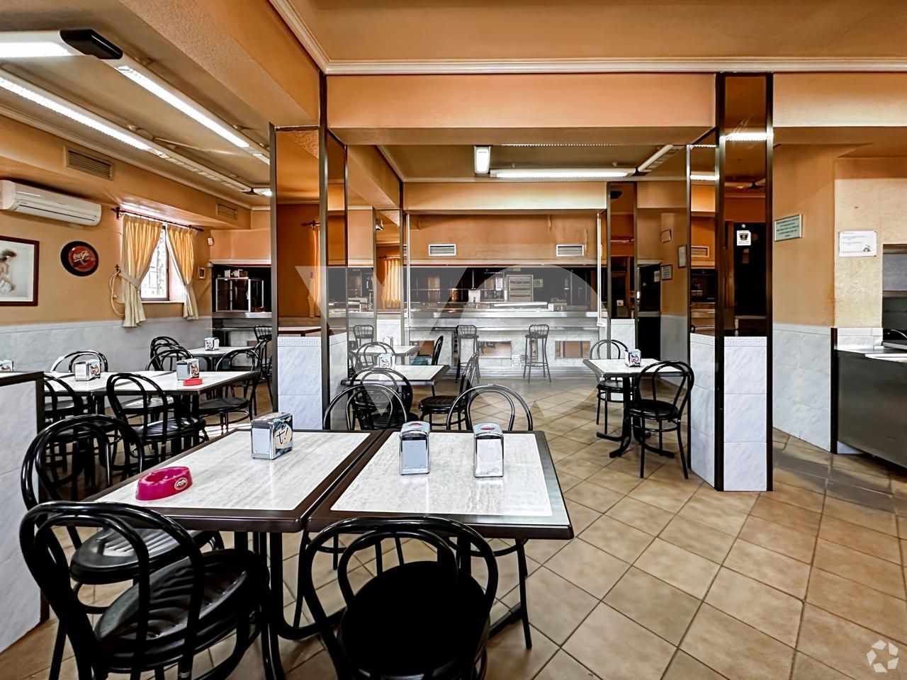 Build-to-Rent in Madrid, Madrid for sale Interior Photo- Image 1 of 2