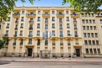 More details for Office to Rent