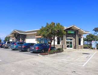 More details for 200 Lee Rd, Watsonville, CA - Retail for Rent