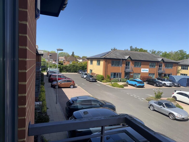 Railton Rd, Guildford for sale - Building Photo - Image 3 of 5