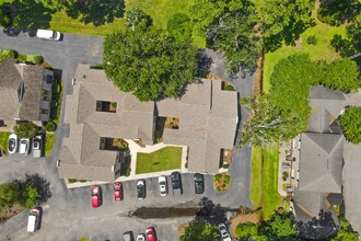 1310 Azalea Ct, Myrtle Beach, SC - aerial  map view - Image1