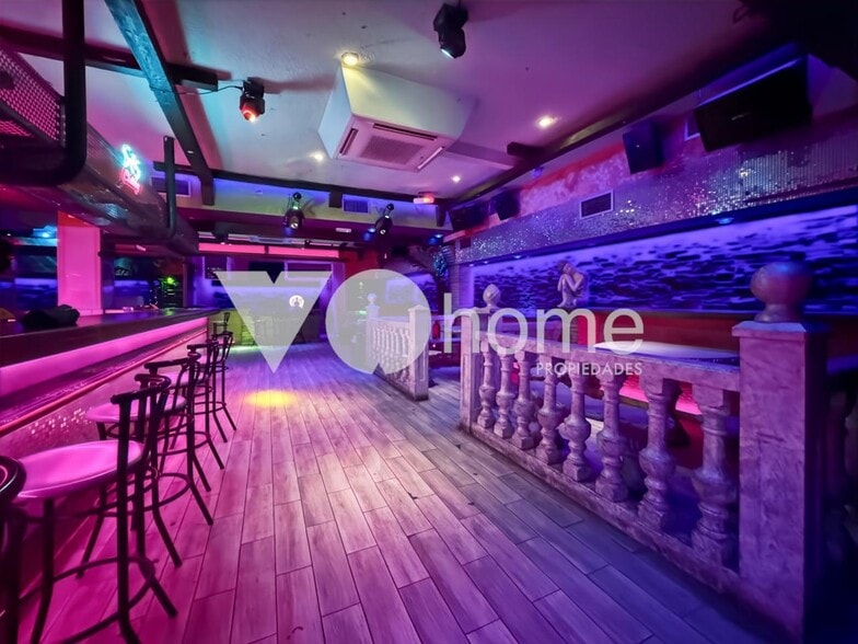 Build-to-Rent in Madrid, Madrid for sale - Interior Photo - Image 2 of 4