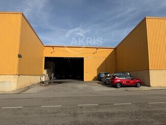 More details for Retail, Industrial to Rent