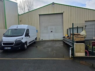 More details for Office for Sale