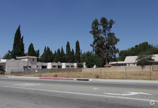 437 W Ramsey St, Banning, CA for sale Primary Photo- Image 1 of 4