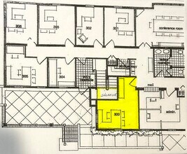 10 Pinckney Colony Rd, Bluffton, SC for rent Floor Plan- Image 1 of 1