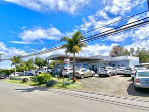 3135 Lower Kula Rd, Kula, HI for sale Building Photo- Image 1 of 110