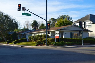 661-665 E Grand Ave, Escondido, CA for sale Other- Image 1 of 1