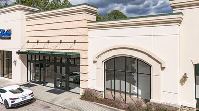 2382 N Germantown Pky, Cordova, TN to rent Building Photo- Image 1 of 2