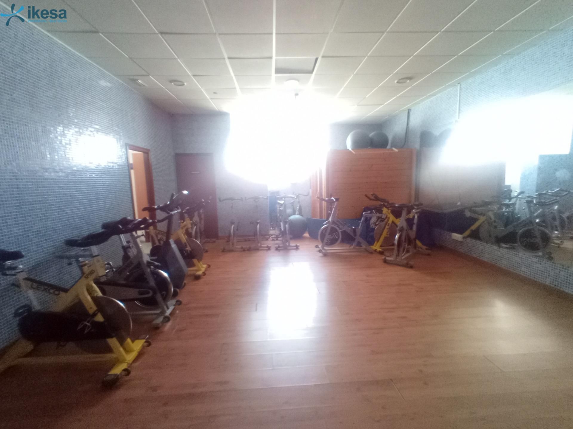 Retail in Aljaraque for sale Building Photo- Image 1 of 11