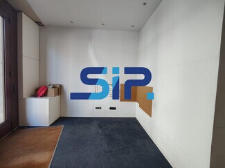 More details for Retail to Rent