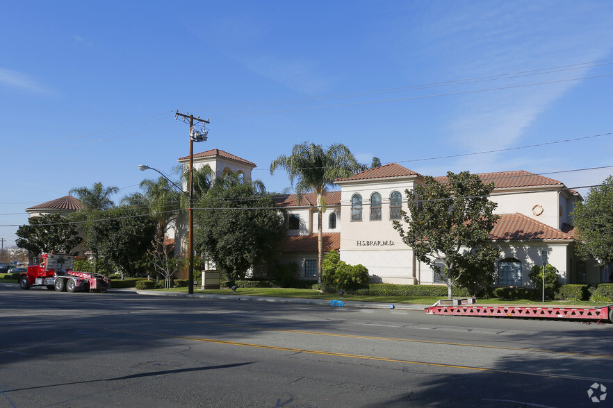 3637 Arlington Ave, Riverside, CA for sale - Primary Photo - Image 1 of 1