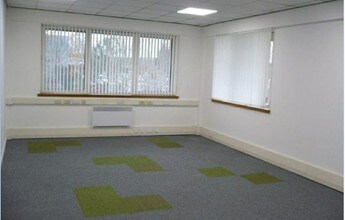 Pioneer Clos, Rotherham for rent Interior Photo- Image 1 of 1