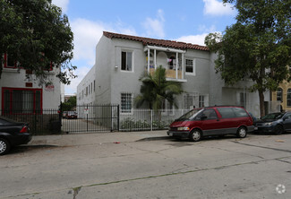 More details for 5613 Virginia Ave, Los Angeles, CA - Residential for Sale