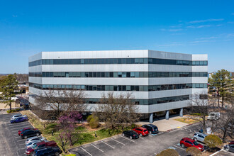 5110 S Yale Ave, Tulsa, OK for rent Building Photo- Image 1 of 8