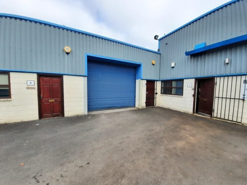 Holgate St, Burnley for sale Building Photo- Image 1 of 1