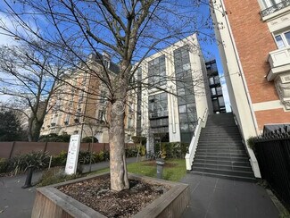 More details for Office to Rent