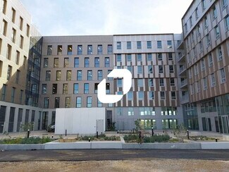 More details for Office to Rent