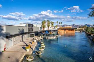 71800 Hwy 111, Rancho Mirage, CA for rent Building Photo- Image 1 of 9