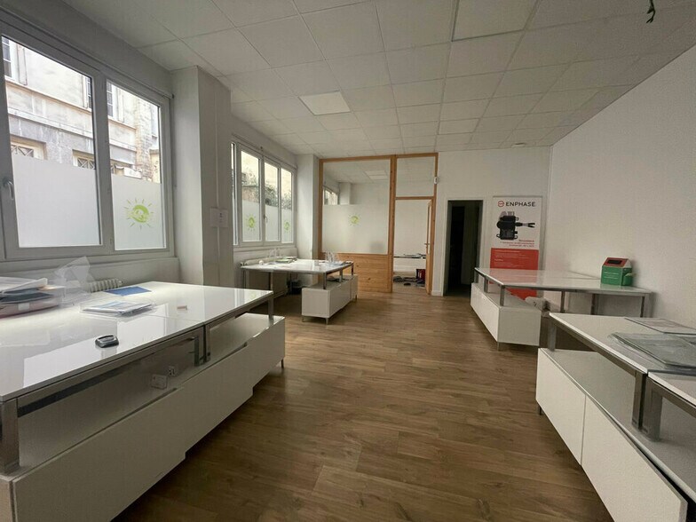 Build-to-Rent in Lyon for sale - Building Photo - Image 3 of 6