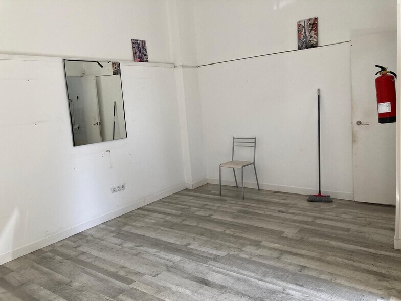 Retail in Aranjuez, Madrid to rent - Building Photo - Image 3 of 4