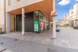 Carrer de la Presó, 4, Reus, Tarragona to rent Building Photo- Image 2 of 16