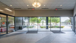 More details for 13201 Northwest Fwy, Houston, TX - Coworking for Rent