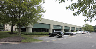 More details for 1433 State Route 34, Wall Township, NJ - Office for Rent