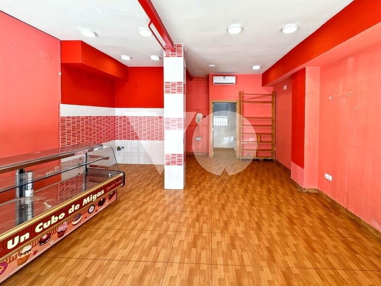 Build-to-Rent in Madrid, Madrid for sale - Interior Photo - Image 3 of 3