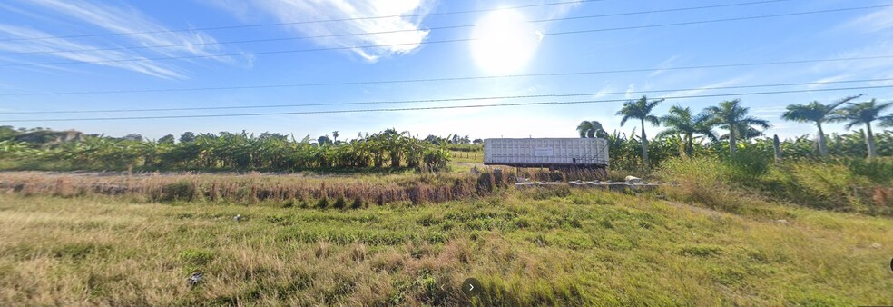 50395 Corkscrew Blvd, Clewiston, FL for sale - Building Photo - Image 3 of 4