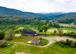 98 Ryan Rd, Pine Plains, NY for sale Primary Photo- Image 1 of 25