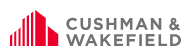 Cushman & Wakefield | Edmonton