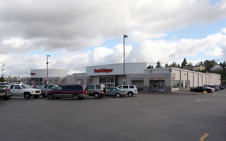 More details for 14300 1st Ave S, Burien, WA - Retail for Rent