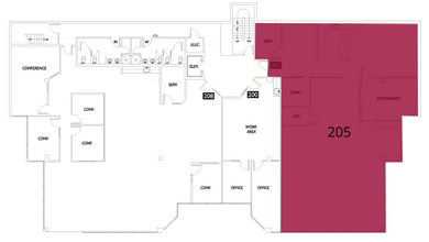 936 N 34th St, Seattle, WA for rent Floor Plan- Image 1 of 1