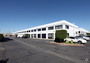 148 8th Ave, City Of Industry, CA for rent Primary Photo- Image 1 of 4