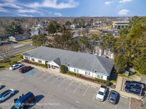 508 Lakehurst Rd, Toms River, NJ for sale Building Photo- Image 1 of 1