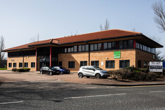 More details for Pinetree Way, Gateshead - Office for Rent