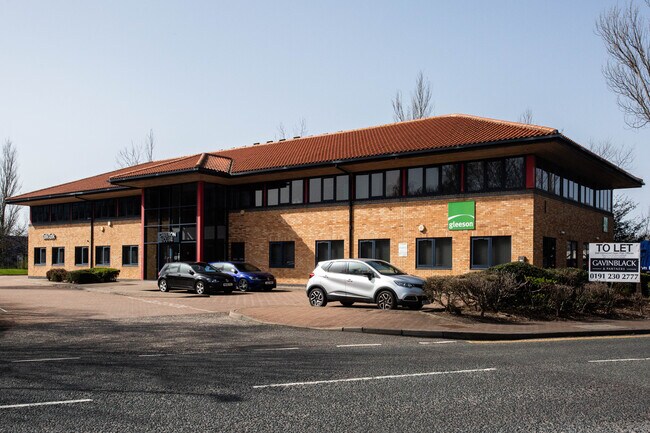 More details for Pinetree Way, Gateshead - Office to Rent