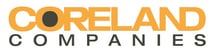 Coreland Companies